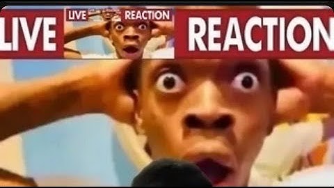 1v1 lol pipe run speedrun