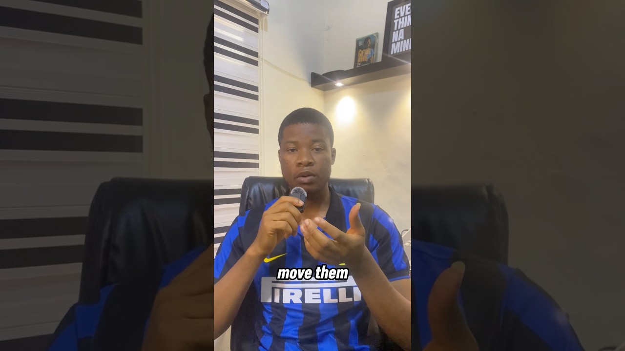 Почему стоит использовать письменные принадлежности в творческом процессе