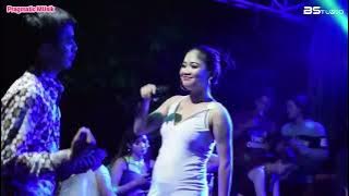 Sinka xun-Harga diriku - versi dj thumrin-pragmatic musik