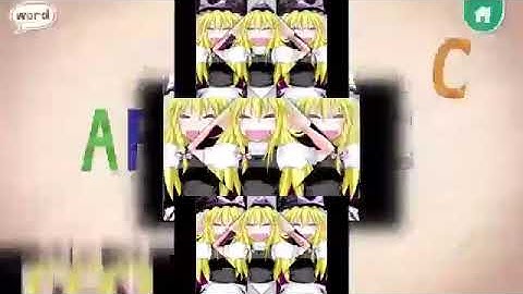 (REUPLOAD-ISHED) (LOUD/YTPMV) Preview 2 UDK V2 Red Zone Version Scan