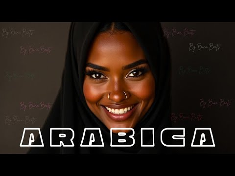        أرابيكا إيقاع موسيقى الرقص الشرقي