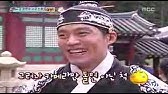 イ サン Youtube