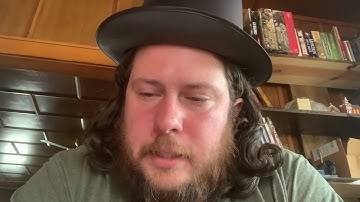 Call of Cthulhu: the Cthulhu mythos skill