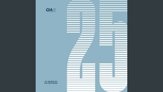 Gravy Girls (Calibre Remix)