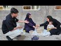 She Risked Everything to Save Her Son... Zeynab&rsquo;s Fight for Hakan!