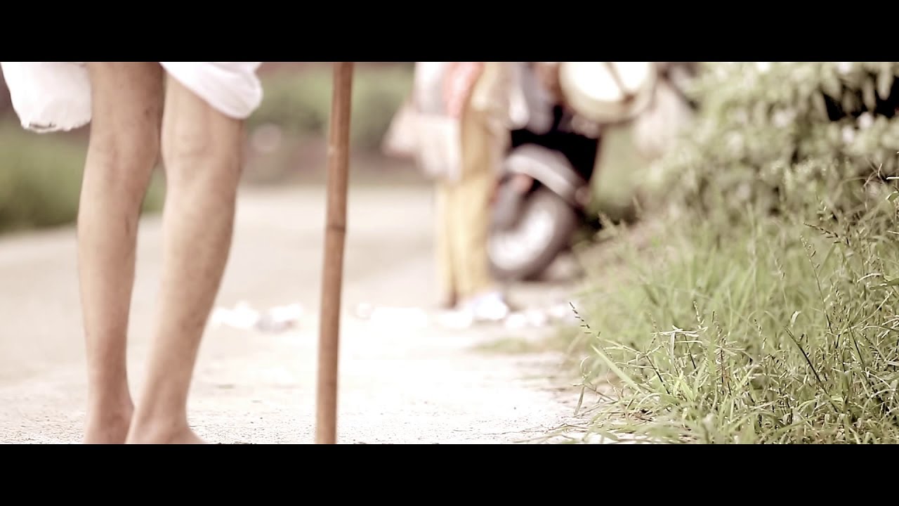Bande Mein Hai Dum | Social Short Film | gbvisions 