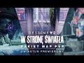 Destiny 2: W stronę Światła | Pakiet Map PvP – zwiastun [PL]