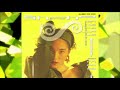 GYPSY QUEEN /SHIHO 坂本志穂　ディスコクイーン 学園祭の女王　マハラジャ　MAHARAJA KING&QUEEN