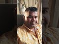 বিশ্ব নবীর সব থেকে প্রিয়া দুয়া ছিল ♥️ #shorts #viralvideo #islamic