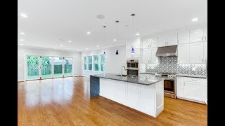 812 S 19th Street, Arlington