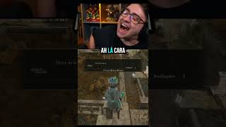 Alan Sendo Cobrado Por Ser Mago!#twitchclips #alanzokatwitch #alanzoka