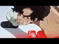 اغنية ميغالو بوكس