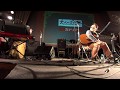 かなりあ Live in YTY &rdquo;第4回大人の文化祭&rdquo; 2018/11/10