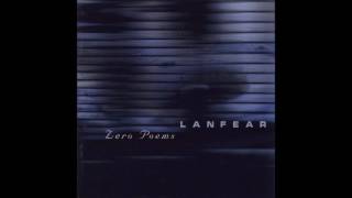 LANFEAR Zero Poems 1999