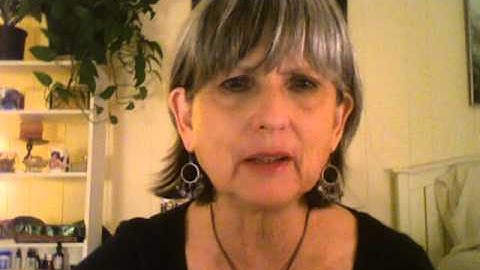 Tutorial Showing You How to Use Zamzar Online File Converter