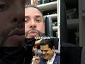 #brasil #noticias #lula #dueto #fazol #viral #duet #noticia #news