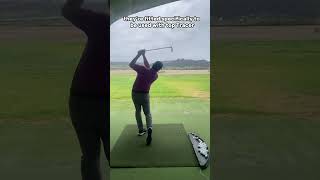 Come learn about our Toptracer bays at the Del Mar Golf Center