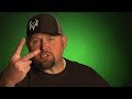 SNEAK PEEK Kansas Part 2! Bone Collector Season 10