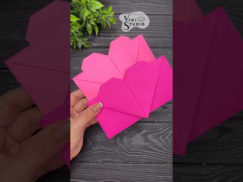 How to make