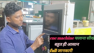 cnc & polygon milling machine operator#milling #cncmachine #cncmachining #Hex #cncmilling #video