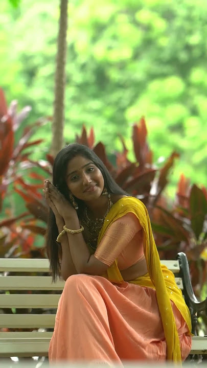 thamara poovukkum thannikkum  bgm #shorts #youtubeshorts #ytshort #instagram #reels