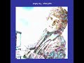 Elton John All Across The Havens Empty Sky mp3