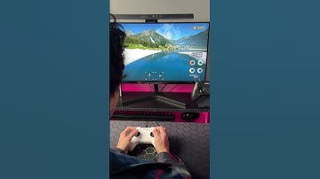 Immerse Yourself in Flight: STARDRONE S8 Flight Simulator Remote Controller#fpv #dronelife