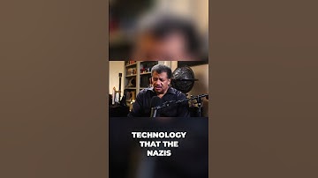 Did Lyman Spitzer Revolutionize Astronomy with Space Telescopes