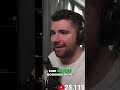 🔥 Bitcoin über $90K? Was jetzt wichtig ist! #shorts