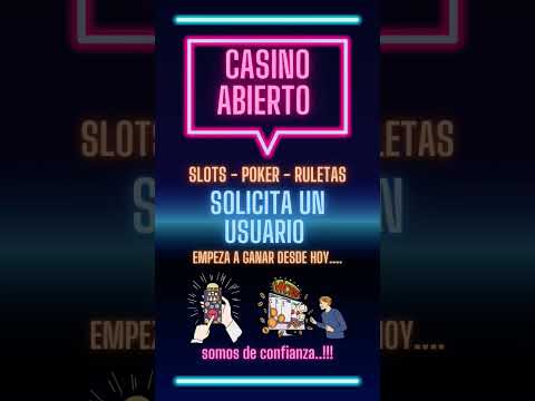 Speed VIP Blackjack F | Casino ATMs Charge Fees For You To Lose Anyways - Gambling