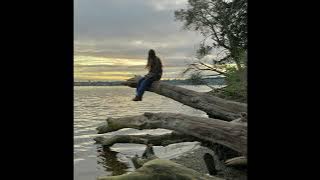 [FREE For PROFIT] XXXTENTACION x Shiloh Dynasty Type Beat  ~ 