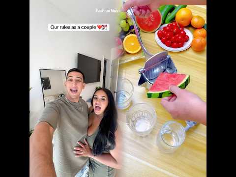 Do You Agree Youtube Foryour Foryoupage Fyp Youtubeshorts Viralshorts