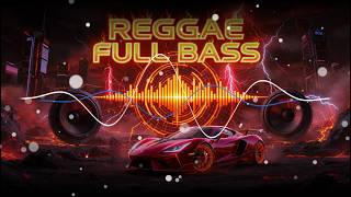 REGGAE FULL OF LONGING FULL ALBUM 2026 | Collection of the Best Reggae Rindu Songs