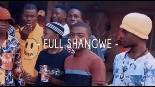 Dogo lock - Fullshangwe officiall video