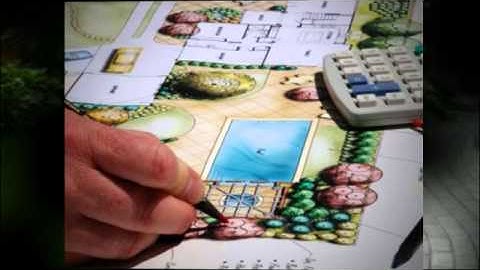 Blackstone Landscaping Gig Harbor WA