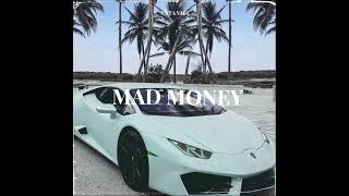Netaniel - Mad Money (Original Audio)