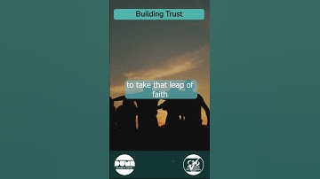 Importance of Branding