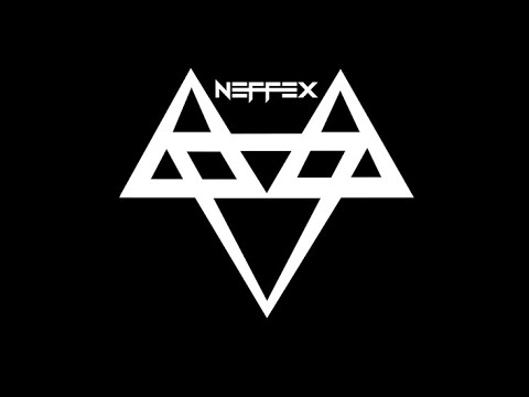 NEFFEX TOP 10 SONGS (PART 2) - YouTube