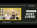 Blended Learning dan Impelmentasinya (Kelompok 4)