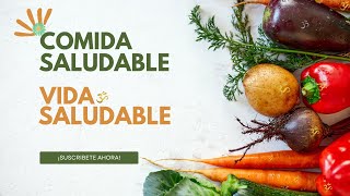 ?6 Consejos Esenciales para una Dieta Saludable en la diabetes.??