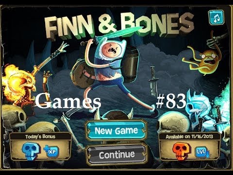 Games Advanture Games Advanture