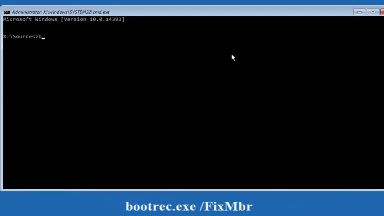 Minitool Partition Wizard Full Fichero De Configuracion No Valido Minitool Partition Wizard Full Fichero De Configuracion No Valido