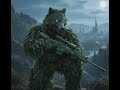 Call Of Duty Black Ops 7 Endgame