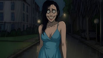 18 TRUE Horror Stories Animated