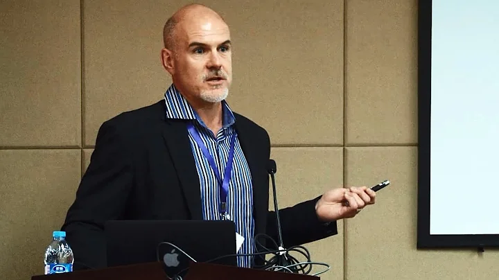 Neuroeconomics of Complex Social Behavior