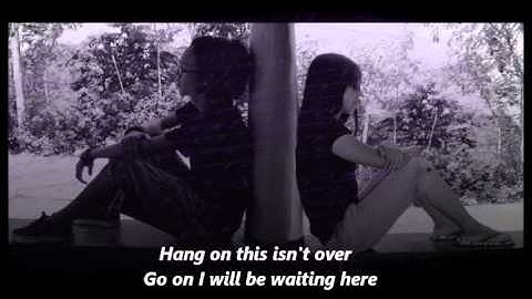 this promise-typecast