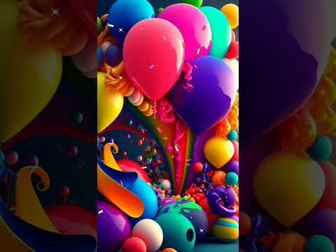Красивое поздравление с днём рождения для настоящего мужчины! #сднëмрождения