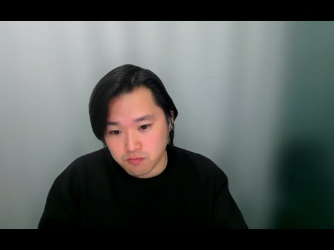会社経営って大変。だけどすっごく楽しい。