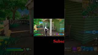 Fortnite Video Short v609