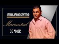 Manantial De Amor | Jean Carlos Centeno, Binomio De Oro De América | En vivo